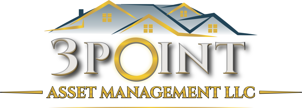 3 Point Asset Management